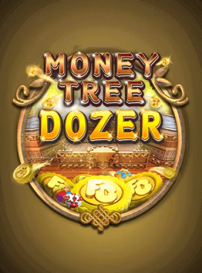 ibet789 ibet789