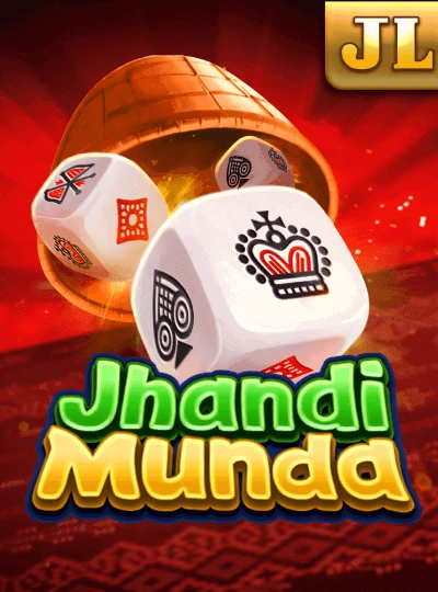 ibet789 ibet789