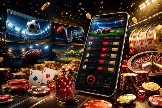 ibet789