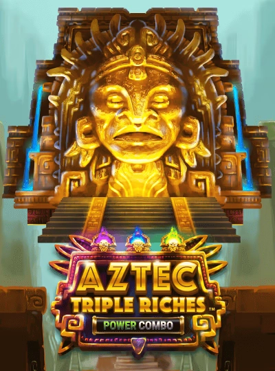 ibet789 ibet789