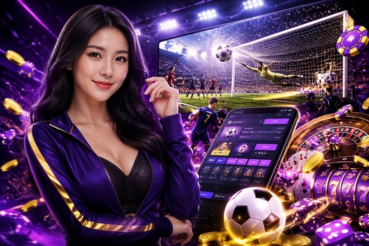 ibet789