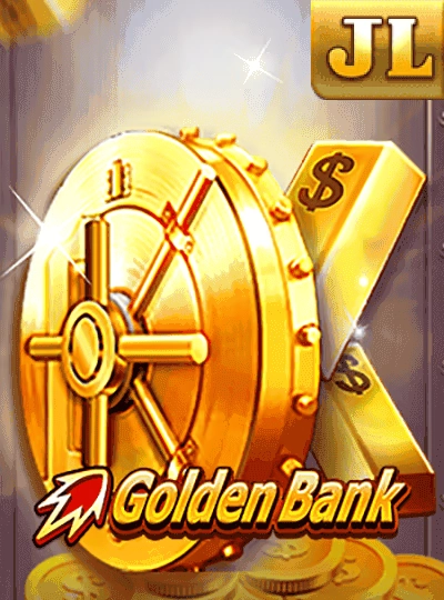 ibet789 ibet789