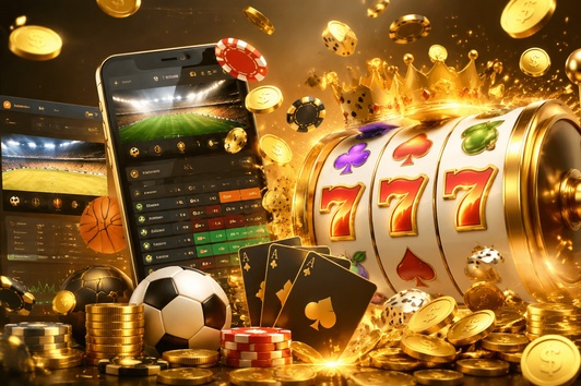 ibet789